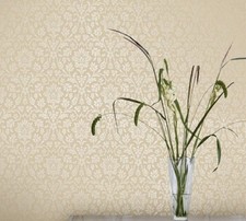 Laura Ashley 3 x Rolls of