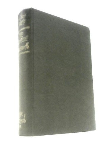 The compleet molesworth - the,