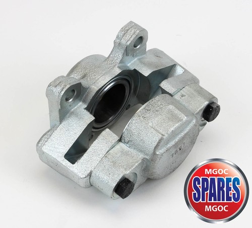 Midget sprite brake caliper - mg,
