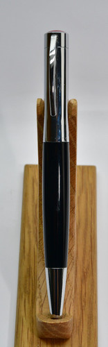 Rotring initial black - rotring,