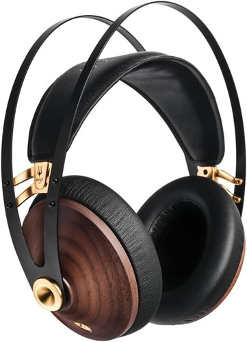 Meze audio m99c j - meze,
