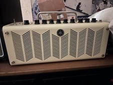 Yamaha THR10 Guitar Amplifier