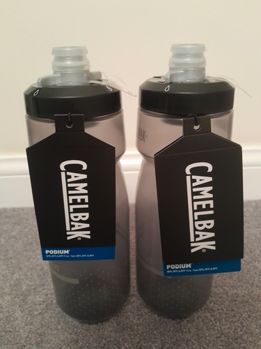 Pair camelbak podium - podium, 710ml