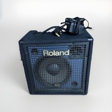 Roland KC-60 3-Channel