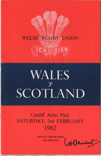 Feb wales scotland - 62, v