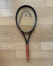 HEAD Graphene Speed Pro