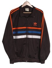 VINTAGE 1990'S ADIDAS FIRST