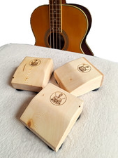 S1 professional Stompbox Snap