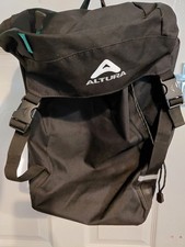 New Altura Arran Cycling