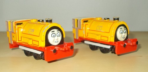 Thomas the tank - thomas,