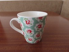 CATH KIDSTON MUG PROVENCE ROSE