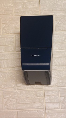 Otometrics aurical hit 1082 - gn,