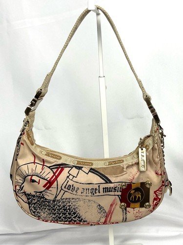 Lesportsac - l.a.m.b.,