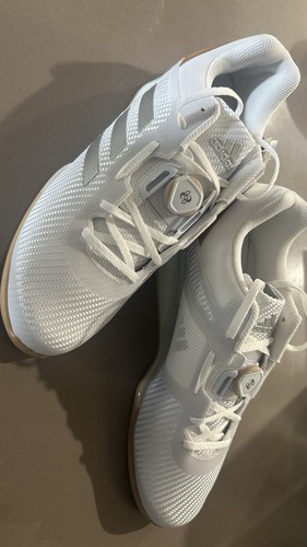 Adidas leistung boa - 16, ii