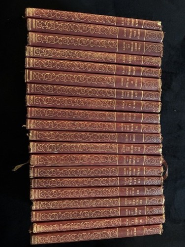 Antique 1912 sir walter - antique,