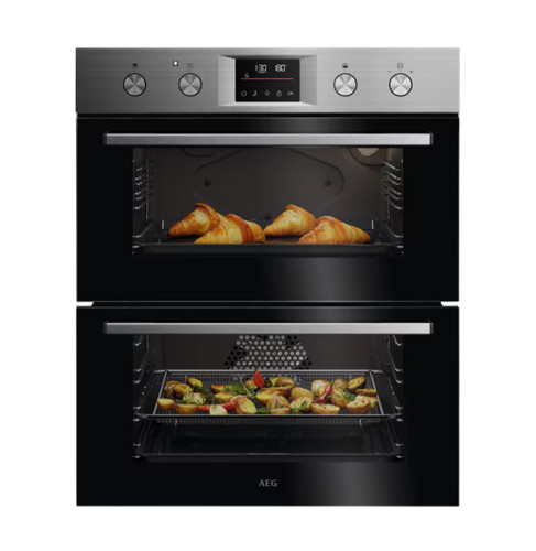 Aeg ou5cu40m 6000 built under - ou5cu40m, built-under
