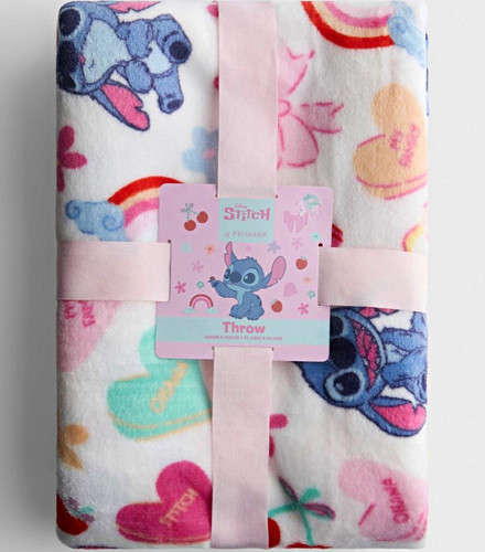 Primark disney stitch - disney,