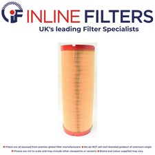 For Agie 962661397 Oil Filter