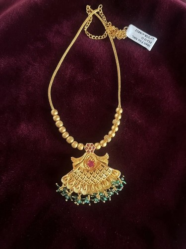 Indian pakistani 22ct gold - 22ct,