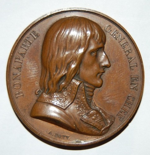 1798 napoleon conquest - 1798-napoleon-conquest, of