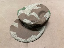 WWII GERMAN ARMY HEER