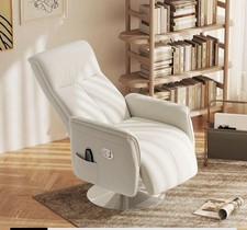 Reclining Chair with