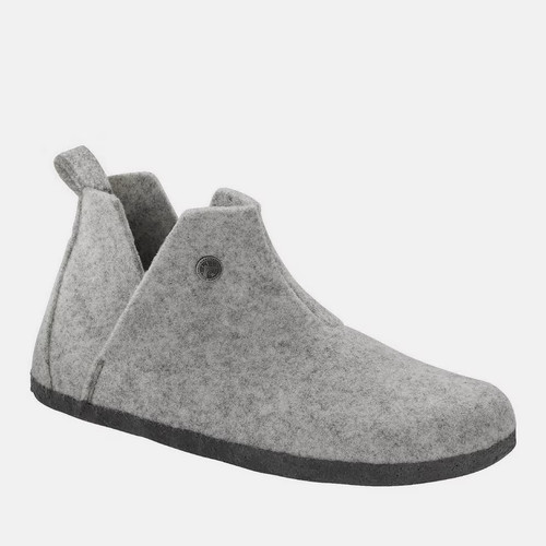 Birkenstock andermatt - birkenstock,