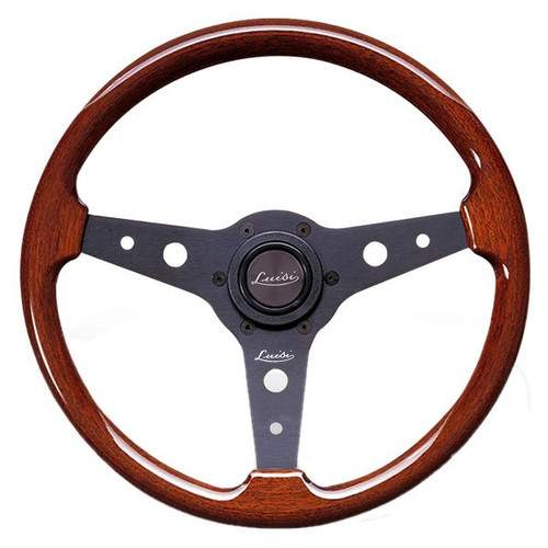 Bmw e30 e34 e32 wood - e32,
