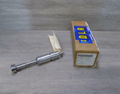 Vacco industries v3d10196 - vacco,
