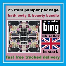 25 Mixed Cosmetics MakeUp