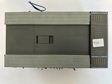Allen Bradley SLC500 PLC