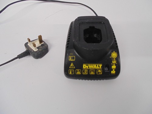 Dewalt de9118 replacement - dewalt,