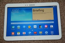 Samsung Galaxy Tab 3 GT-P5210