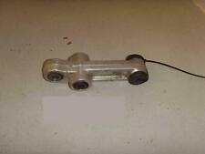 Suzuki RM 80 1996 Rear Linkage Bottom Shock Link L (62600-02840)