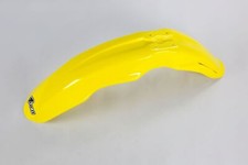 Front Fender UFO Suzuki RMZ