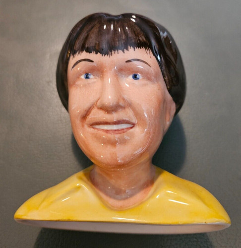 Lorna bailey self bust limited - lorna,
