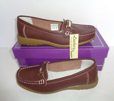 New Ladies Coolers Leather