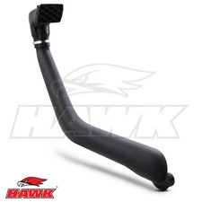 AIR INTAKE RAM INDUCTION SNORKEL RIGHT SIDE FOR SUZUKI JIMNY 1.3 G13B JM98 98-00