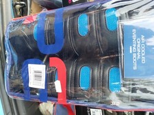 premier equine original