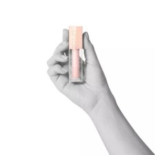 Maybelline Lifter Gloss