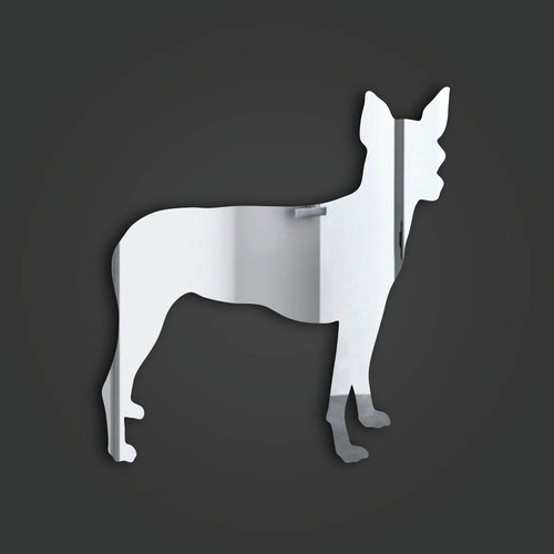Xolo style - xolo, (mexican