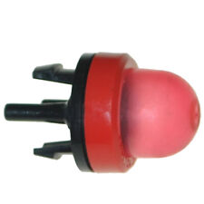 MCCULLOCH Strimmer Grass Trimmer Primer Remote PRO MAC 320X Multi Tool