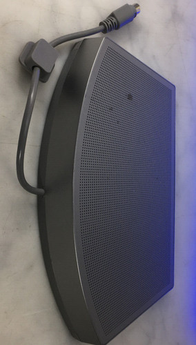 Dell speaker 08gg77 for - speaker,