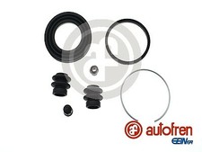 Repair Kit, brake caliper for