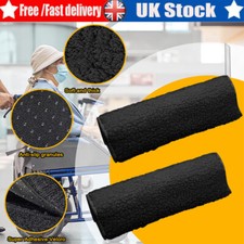 1 Pair Wheelchair Armrest