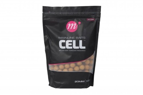 Mainline shelf life - mainline,
