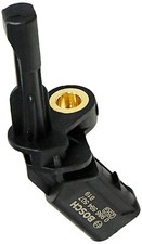 Bosch Wheel Speed Sensor Ws507