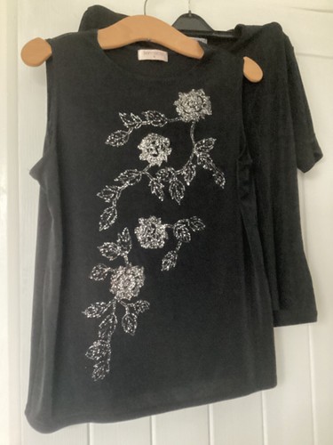 Women tops bonmarche - tops,,