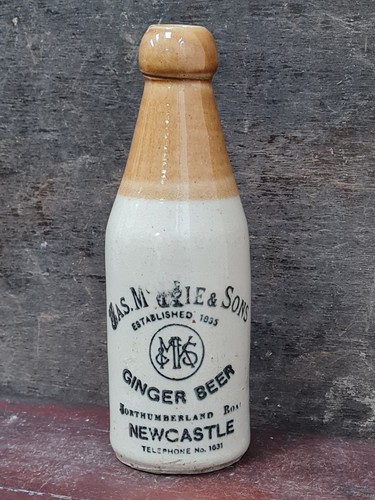 57624 old vintage antique - 57624,