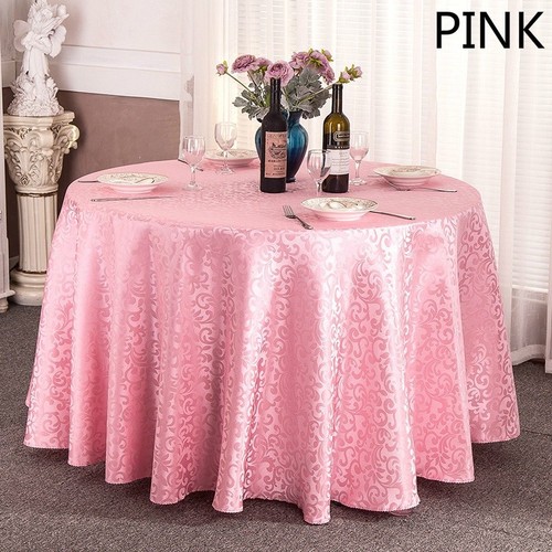 Tablecloths table cover - tablecloths, cloths